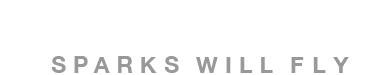 Spark Life Science